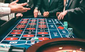Как войти на сайт Casino Pharaon